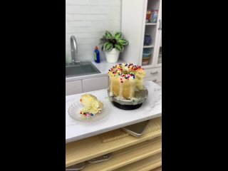 baacagiaax0cssqsjqacnbrmetsjal pblqleg681m3mxrwpawac u4aatjhoulpxi39ibzox4e mp4 | @videfunny