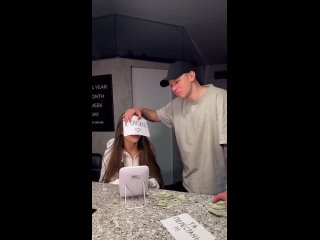 cool humor | @videfunny
