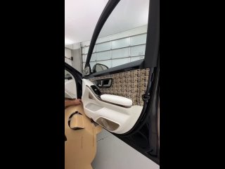maybach s 680 | @videfunny