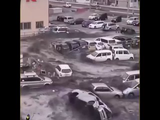 power of nature | @videfunny