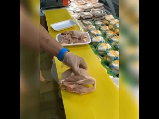 how to cut chicken | @videfunny