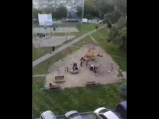 @videfunny | @videfunny