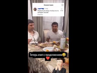 clip @videfunny | @videfunny