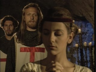 selen - dracula (1)(version 1)