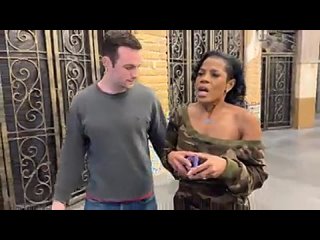 eporner com - [ss1gr7axzav] ebony black hotties (240)