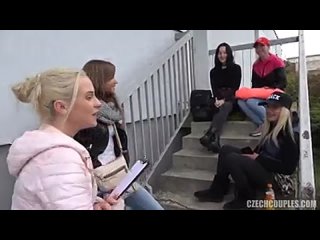 eporner com - [0lbmtkuvxsn] public double bj czech stuff (240)