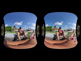 eporner.com - [fgogjitfd4c] i3@d (240)