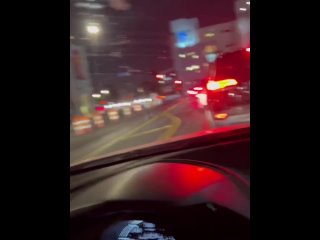 video by homemade