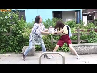 hidden big breasted step cousin decensored 360p mp4