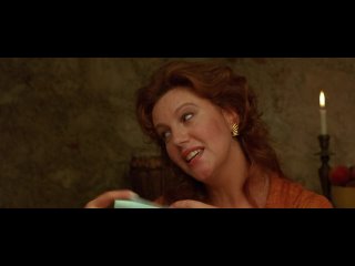 stealing beauty 1996