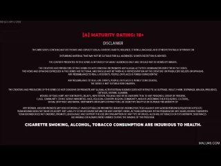 video by satish doriya
