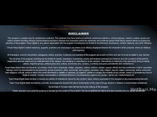 video by satish doriya