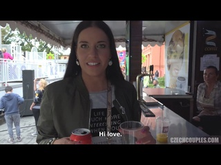 czechcouples - e33