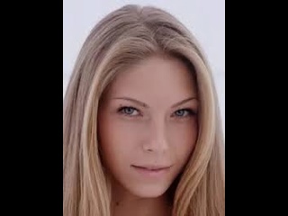 one day in the life of ksenia kondratyeva is better known as crystal boyd (2018)