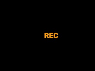 i caught with a riser sex, porn, fucked, anal, boobs, asses, finish, webcam, onlyfans, drain, homemade, russian