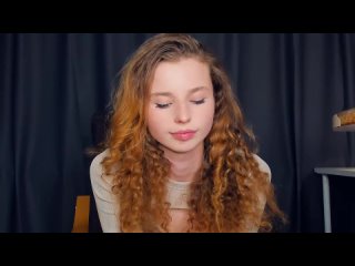 brought me 2025 05 11 1 [cb, chaturbat, webcam]