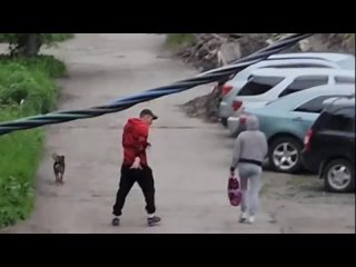video by is overheard a great ustyug