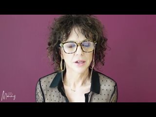 yrfavemommy-storytime-part-2
