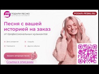 anal sex distracted the girl to orgasm | russian, interracial sex, hairy