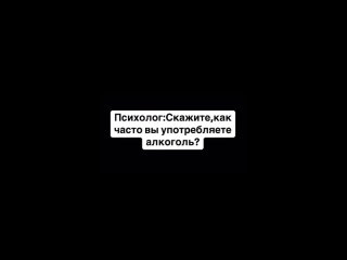 a selection of buzz | @videfunny