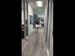 a selection of buzz | @videfunny