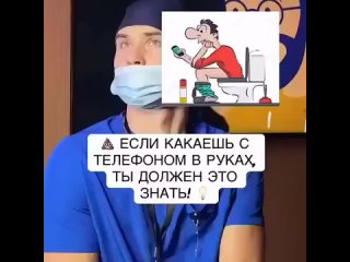 @videfunny | @videfunny