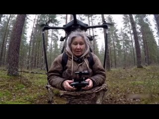 video from @videfunny | @videfunny