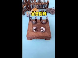 another cool puzzle | @videfunny