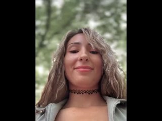 letsfunkarina 2025 06 07 06 54 29 527