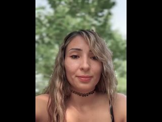 letsfunkarina 2025 06 07 07 48 44 561