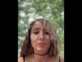 letsfunkarina 2025 06 07 08 31 50 492