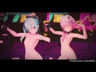 towasui-getcha