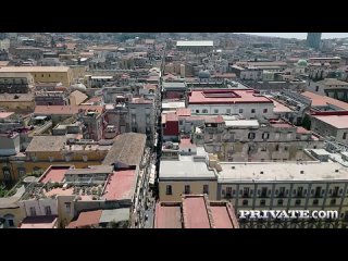italyanka zavela minetom i dala v pisyu 480p mp4