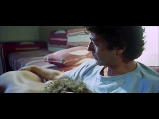 night has a thousand desires 1984