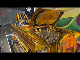 video by sergey obraztsov