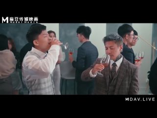 720p h264 mp4