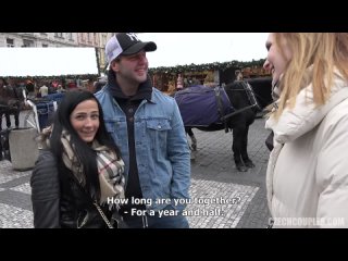 czechcouples - e31