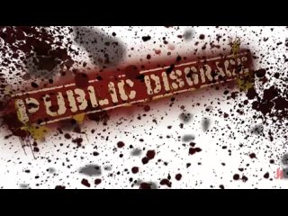 public disgrace steve kitty heavyfetish