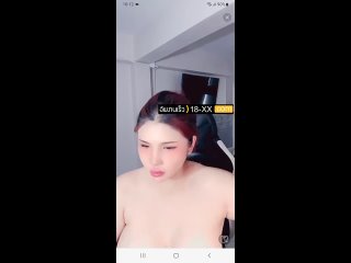 18-xx.com