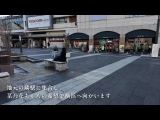 169bbs.com@sdab00334 [4k]