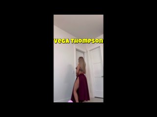 vega thompson-9
