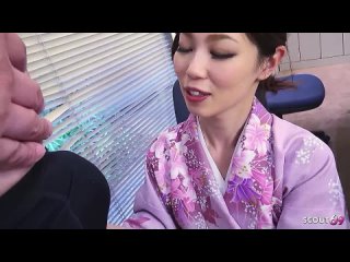 the japanese traditional geisha receives several crimpays and k 5993 7974 japanese group sex