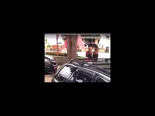 clip @videfunny | @videfunny