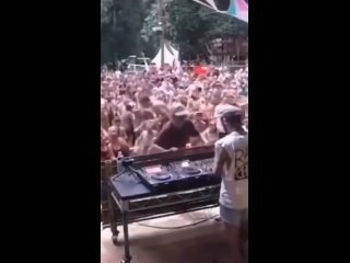 clip @videfunny | @videfunny