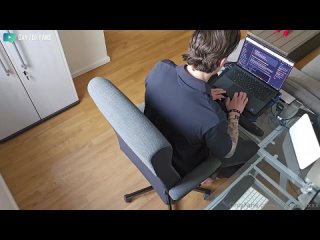 louis jacks louisjacksxxx fucks vadim romanov vadimromanovxxx daddy