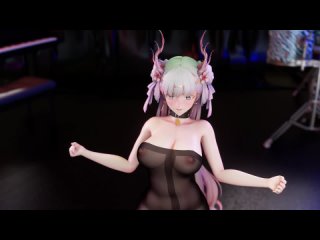 blender42 -dameyo