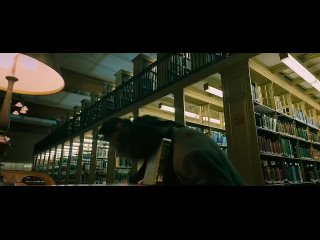 music video john wikk - gods of wearon (falling in reverse ft. marilyn manson)