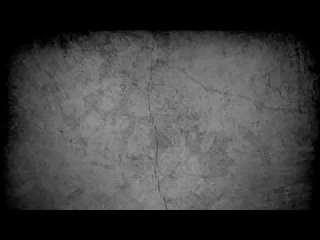 video by ognjen petrovi