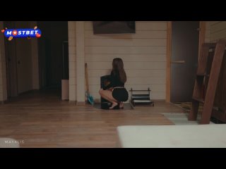 [porn] mayalis - that night my half -sister finally decided to fuck me. careless blowjob, cancer and missionary pose
