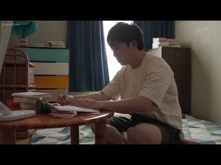meyd-890(english subtitles)i spent a week having sex with a big-breasted aunt with a ...